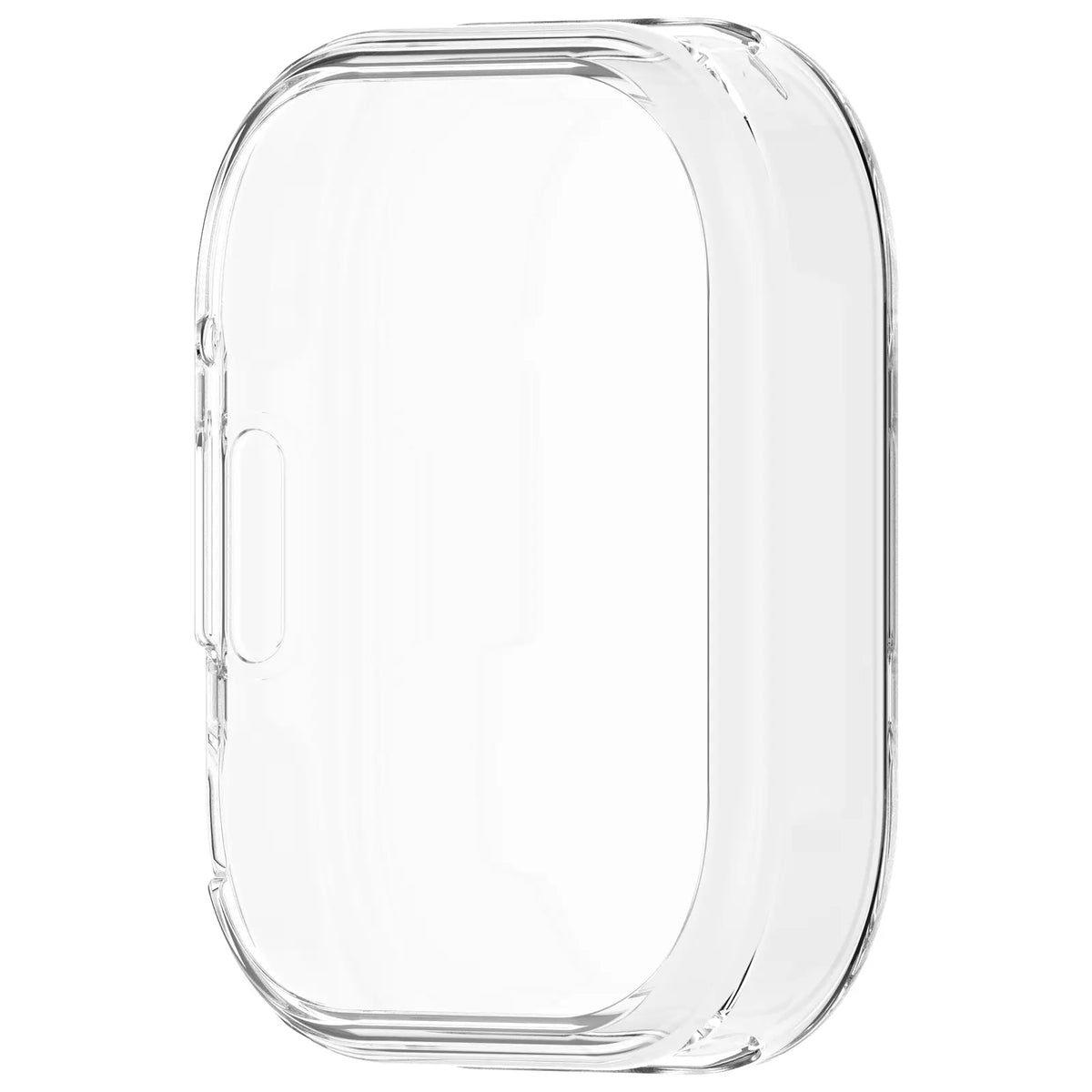 Redmi Watch 6 Lite TPU-Schutzhülle (Transparent)