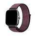 Amazfit GTS 3 Nylon Strap (Crimson Berry)