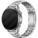 Xiaomi Watch S3 'One Push' Titanarmband (Titan)