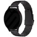 CMF Watch Pro 3 Butterfly Titanium Strap (Black)