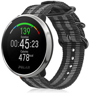 unite-nylon-gesp-band