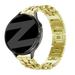 Bandz Fossil Gen 5e - 42mm Stahlarmband 