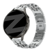 Bandz ICE Smart 3.0 Round 1.20 Steel Strap 