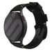 Huawei Watch GT 6 - 41mm Echtes Lederarmband (Schwarz)
