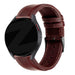 Bandz Levowatch Tiny Lederarmband 