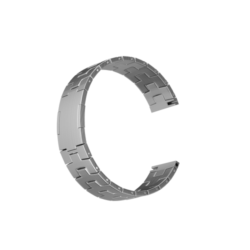 universeel-titanium-silver-04-2048x2048