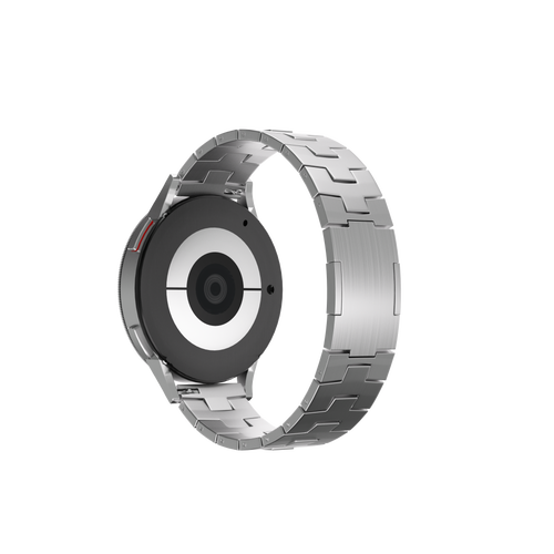 universeel-titanium-zilver-met-klok-03-2048x2048