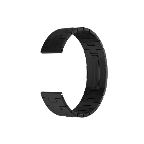 universeel-titanium-zwart-01-2048x2048