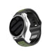 ICE Smart TKS Rectangular 1.41 Outdoor Silikonarmband 