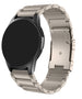 Withings ScanWatch Nova Titanium Strap (titanium)