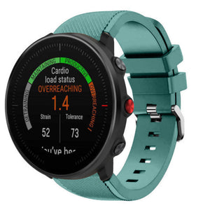 vantage-m-silicone-band-dennen