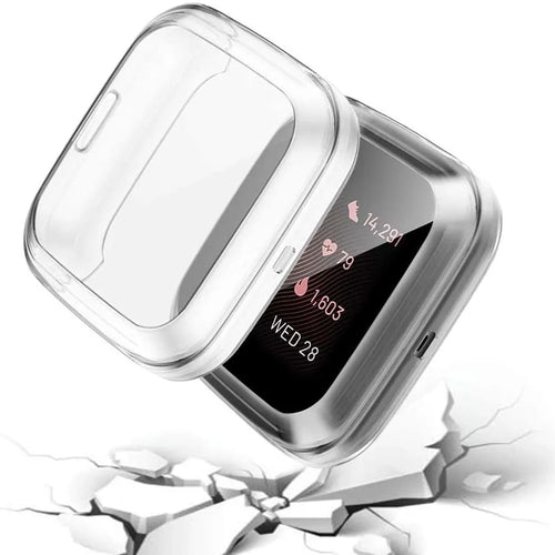 versa-2-huelle-transparent