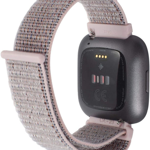 versa-2-nylonarmband-rosa