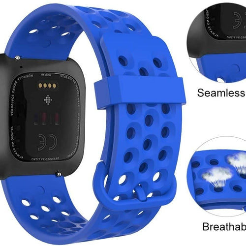 versa-2-silikonarmband-blau