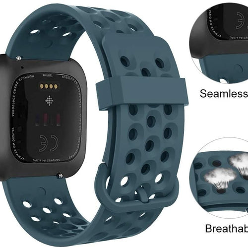 versa-2-silikonarmband-grau-blau