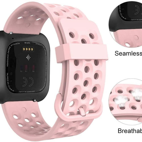 versa-2-silikonarmband-rosa