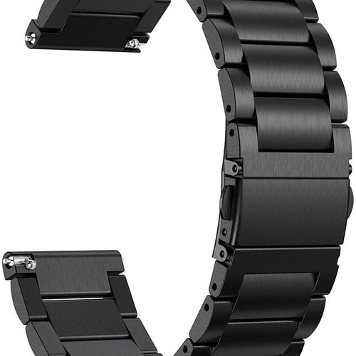 versa-2-stahlarmband-schwarz