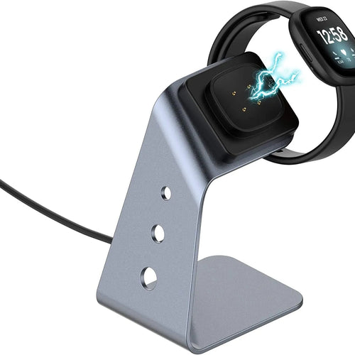 versa-3-4-docking-2