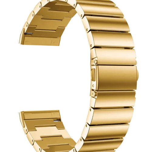 versa-3-armband-metall-gold