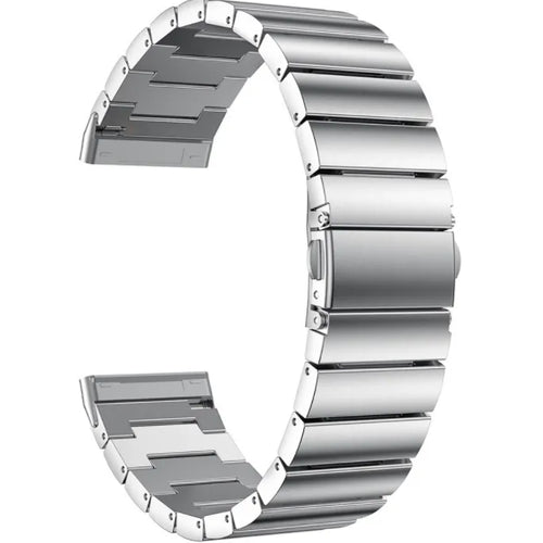 versa-3-armband-metall-silber