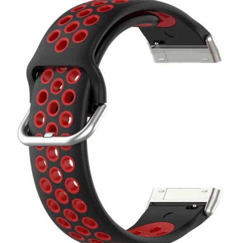 versa-3-band-rot