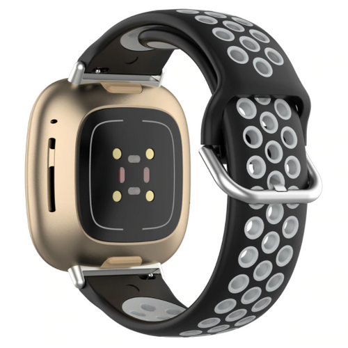 versa-3-band-schwarz