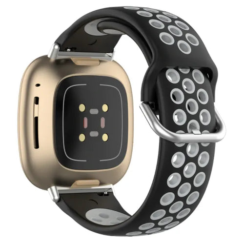 versa-3-band-schwarz