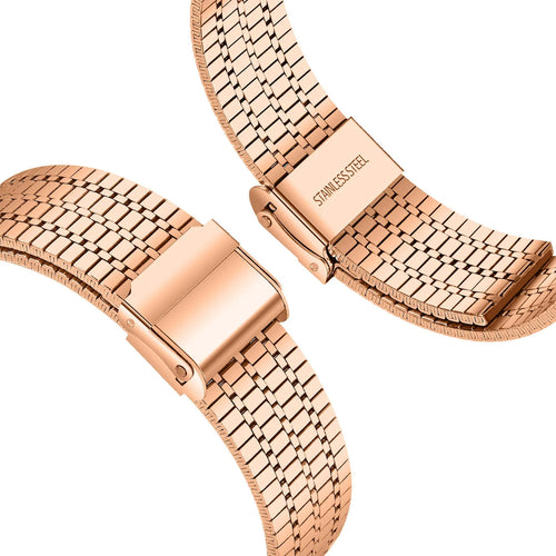 versa-3-edelstahlband-rosegold