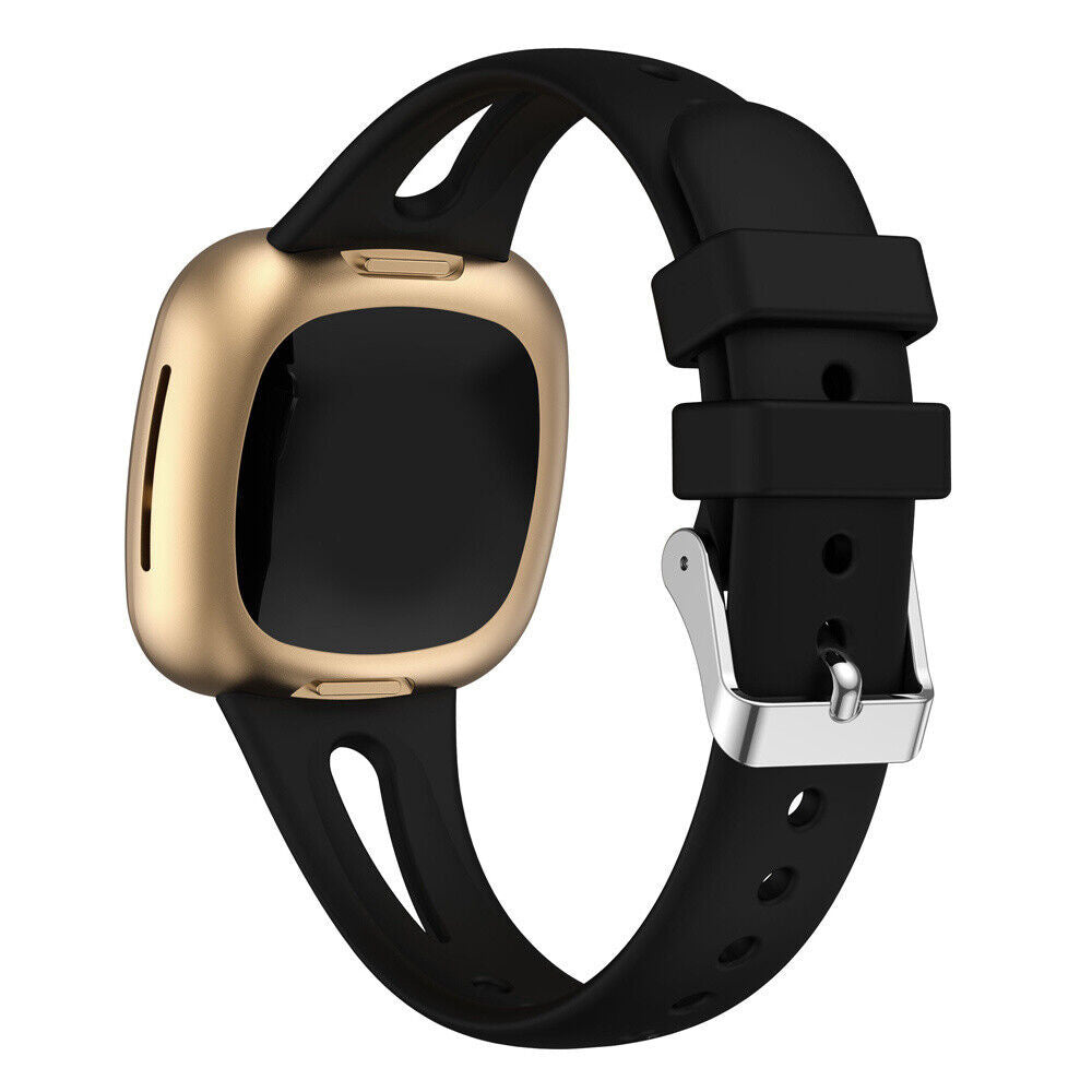 FITBIT Sense 2 - Montre intelligente de forme et bien-être | Sports Experts