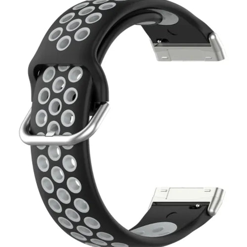 versa-3-sportband-grau