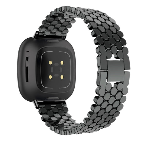 versa-3-stahl-fischarmband-schwarz