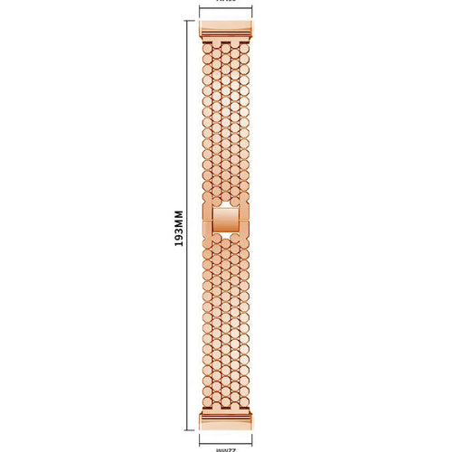 versa-3-stahlband-rosegold