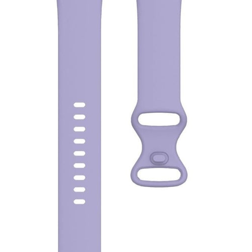 versa-4-armband-lila