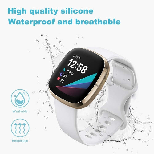 versa-4-armband-silikon-weiss