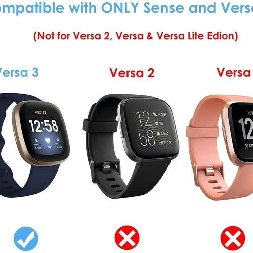 versa-armband-leder-glattes-schwarz