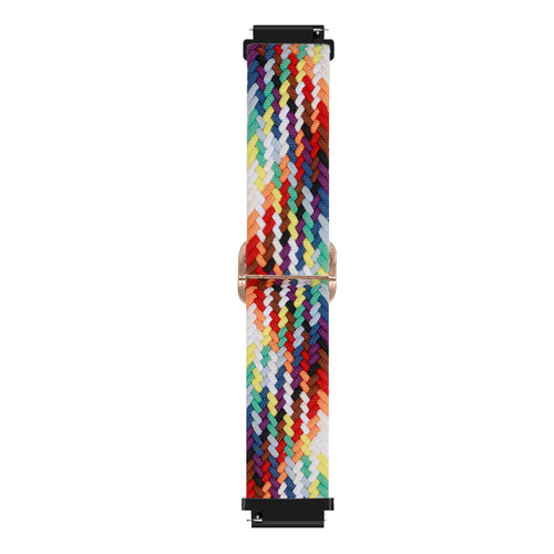 verstelbaar-nylon-bandje-kleurrijk-4