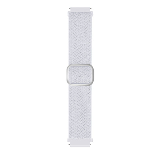 verstelbaar-nylon-bandje-wit-3