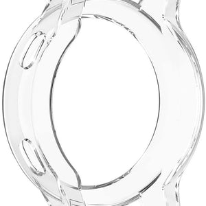 Garmin Venu 2 TPU Case (Transparent)