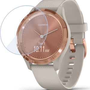 Garmin Vivomove 3 Screen Protector (Glass)