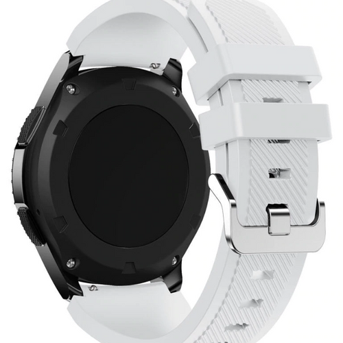 watch-gt-3-pro-43mm-armband-weiss