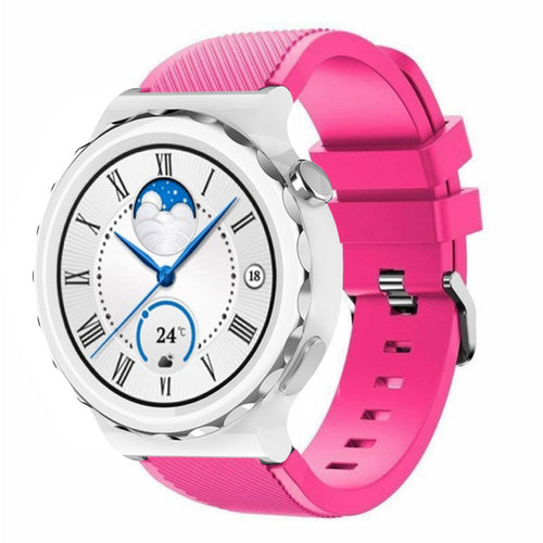 watch-gt-3-pro-43mm-armband