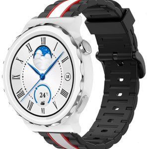 watch-gt-3-pro-43mm-armband