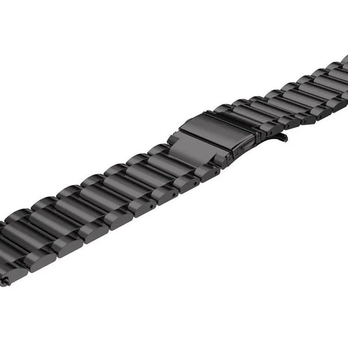 watch-gt-3-pro-43mm-armband