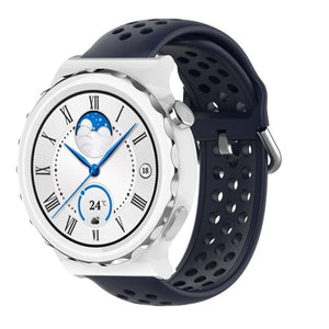 watch-gt-3-pro-43mm-armband