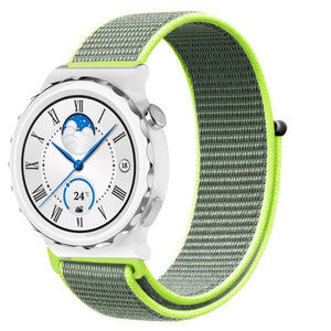 watch-gt-3-pro-43mm-armband