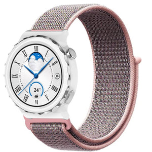 watch-gt-3-pro-43mm-armband