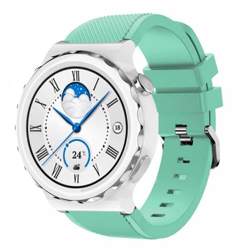 watch-gt-3-pro-43mm-armband