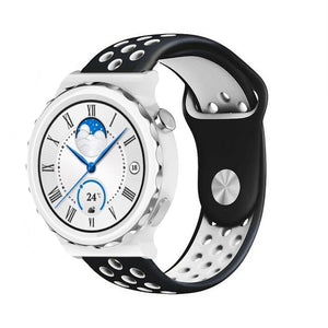 watch-gt-3-pro-43mm-armband