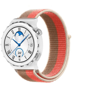 watch-gt-3-pro-43mm-armband