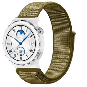 watch-gt-3-pro-43mm-armband